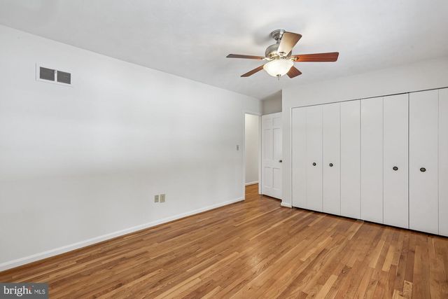 513 BEAUMONT RD, Silver Spring, MD 20904