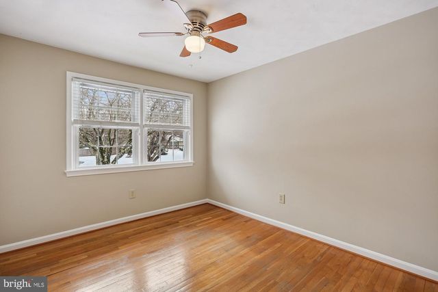 513 BEAUMONT RD, Silver Spring, MD 20904