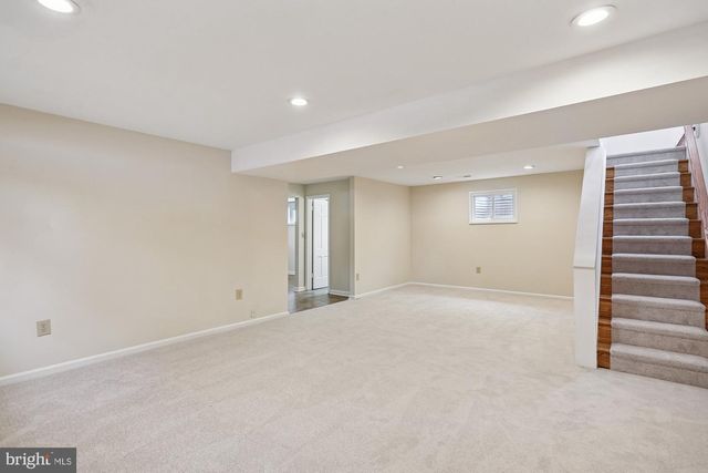 513 BEAUMONT RD, Silver Spring, MD 20904