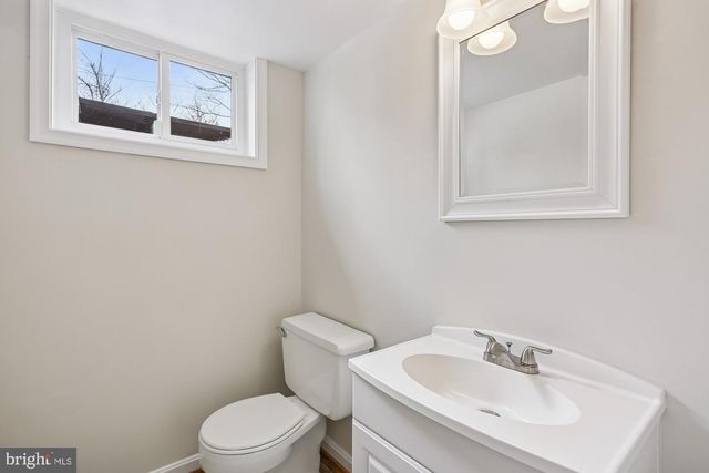 513 BEAUMONT RD, Silver Spring, MD 20904