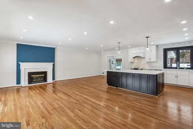 513 BEAUMONT RD, Silver Spring, MD 20904