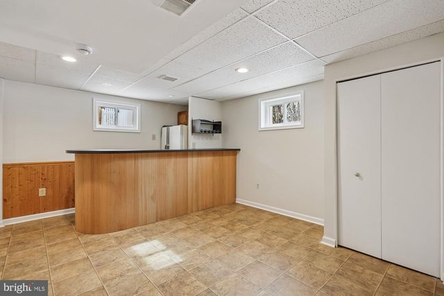 513 BEAUMONT RD, Silver Spring, MD 20904