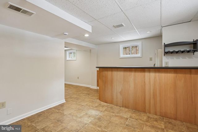 513 BEAUMONT RD, Silver Spring, MD 20904