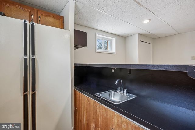 513 BEAUMONT RD, Silver Spring, MD 20904