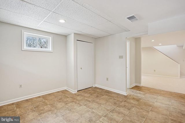 513 BEAUMONT RD, Silver Spring, MD 20904