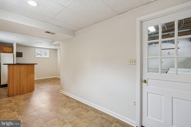 513 BEAUMONT RD, Silver Spring, MD 20904