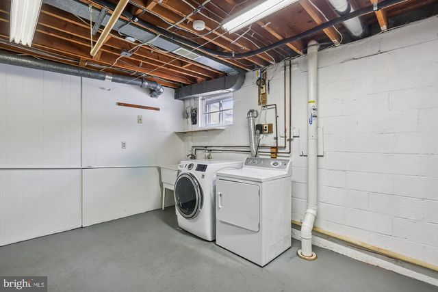 513 BEAUMONT RD, Silver Spring, MD 20904