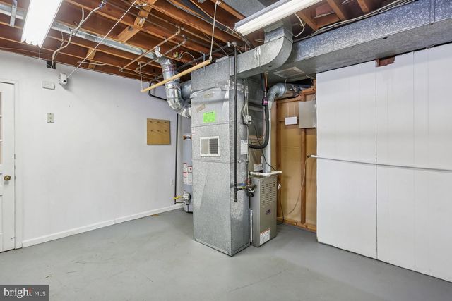 513 BEAUMONT RD, Silver Spring, MD 20904