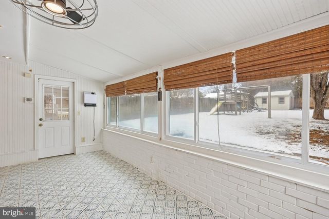 513 BEAUMONT RD, Silver Spring, MD 20904