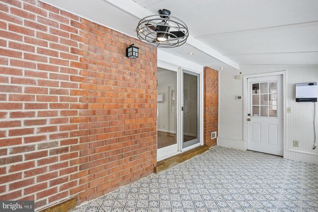 513 BEAUMONT RD, Silver Spring, MD 20904