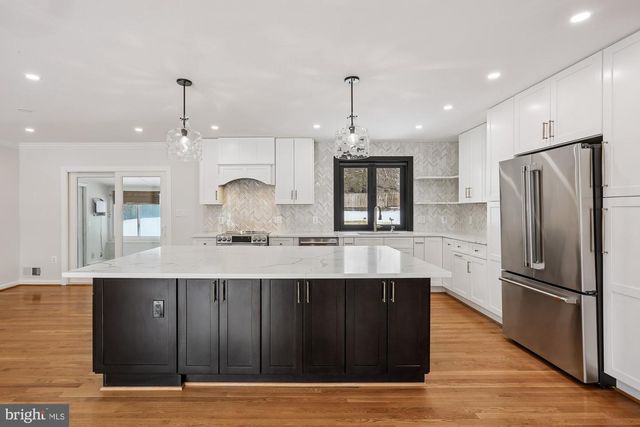 513 BEAUMONT RD, Silver Spring, MD 20904