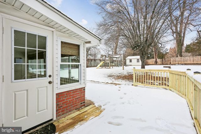 513 BEAUMONT RD, Silver Spring, MD 20904