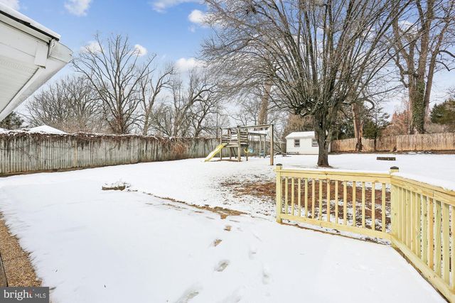 513 BEAUMONT RD, Silver Spring, MD 20904