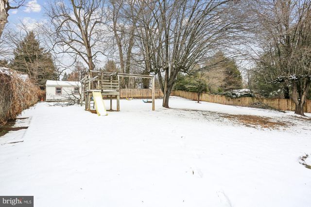 513 BEAUMONT RD, Silver Spring, MD 20904