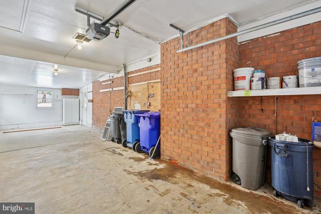 513 BEAUMONT RD, Silver Spring, MD 20904