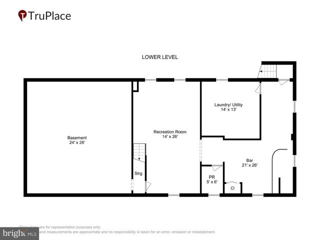 513 BEAUMONT RD, Silver Spring, MD 20904