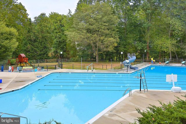 513 BEAUMONT RD, Silver Spring, MD 20904