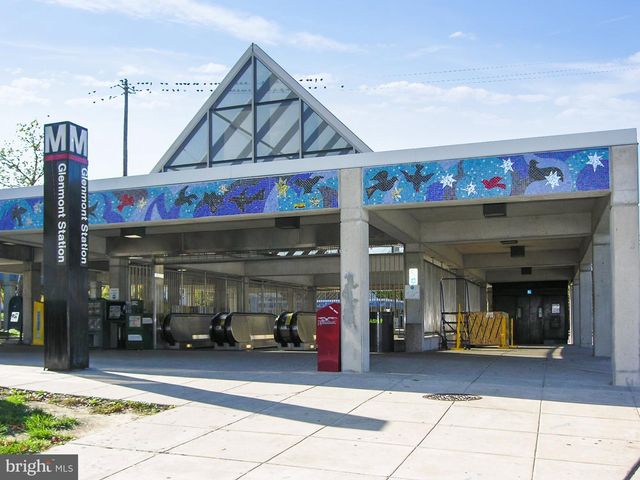 513 BEAUMONT RD, Silver Spring, MD 20904