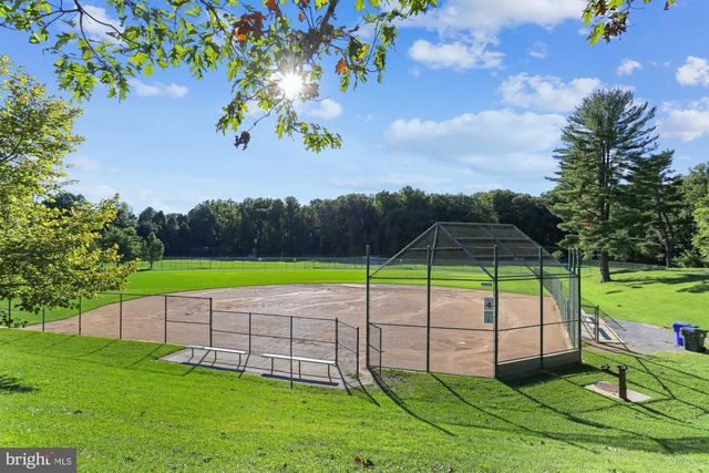 513 BEAUMONT RD, Silver Spring, MD 20904