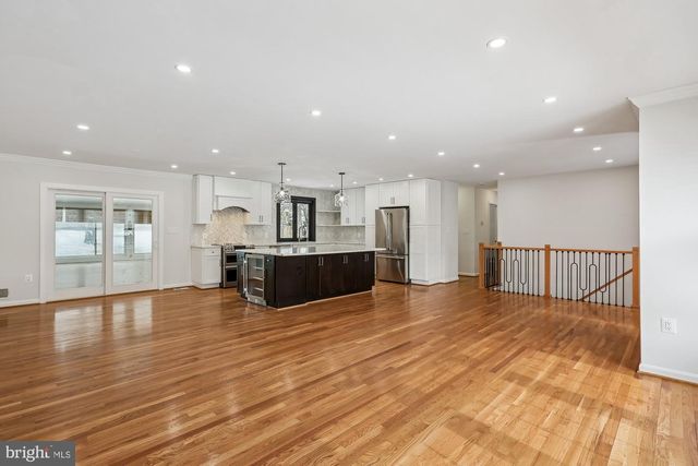 513 BEAUMONT RD, Silver Spring, MD 20904