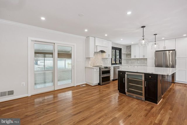 513 BEAUMONT RD, Silver Spring, MD 20904