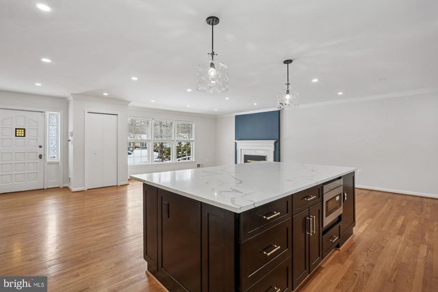 513 BEAUMONT RD, Silver Spring, MD 20904