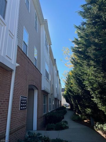 435 Van Houten Ave 307, Passaic City, NJ 07055