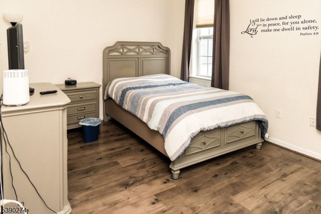 435 Van Houten Ave 307, Passaic City, NJ 07055