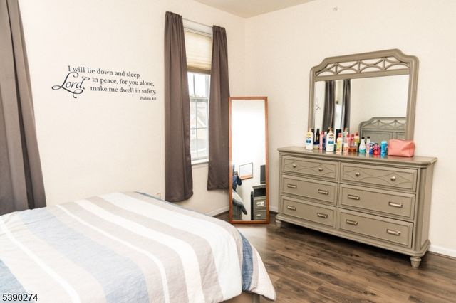 435 Van Houten Ave 307, Passaic City, NJ 07055