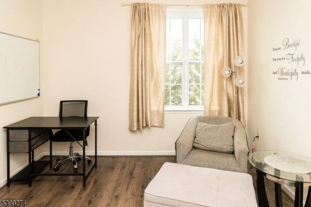 435 Van Houten Ave 307, Passaic City, NJ 07055