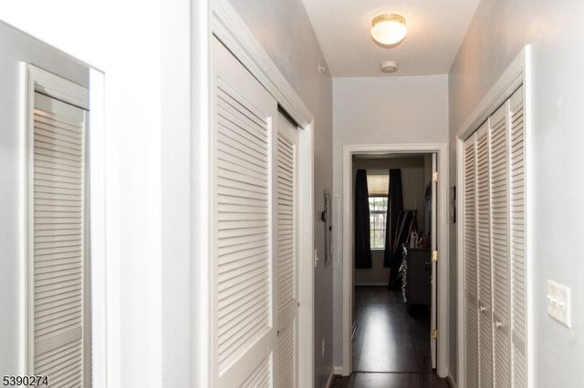 435 Van Houten Ave 307, Passaic City, NJ 07055