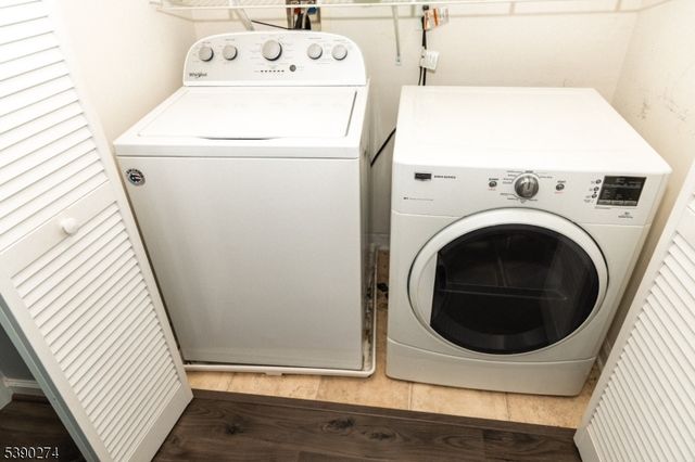 435 Van Houten Ave 307, Passaic City, NJ 07055