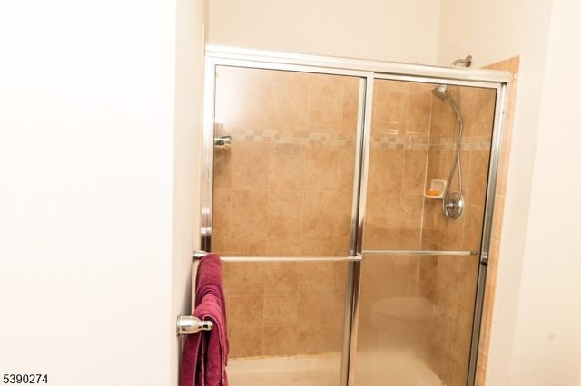 435 Van Houten Ave 307, Passaic City, NJ 07055