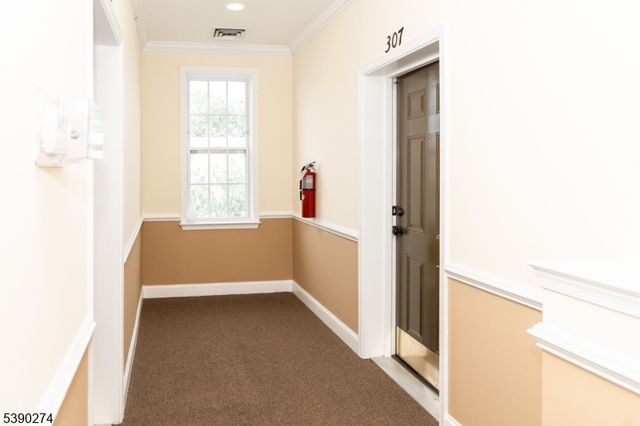 435 Van Houten Ave 307, Passaic City, NJ 07055