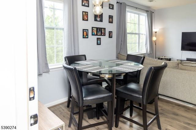 435 Van Houten Ave 307, Passaic City, NJ 07055