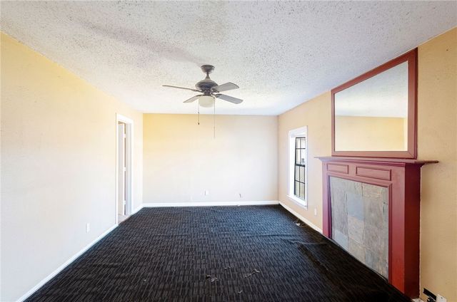 1330 Ray Dr, Corpus Christi, TX 78411