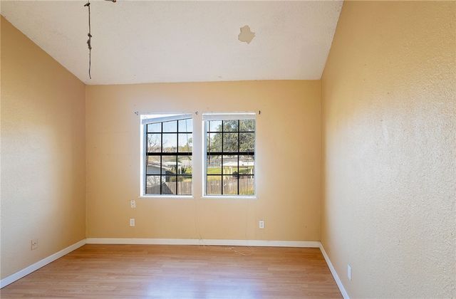 1330 Ray Dr, Corpus Christi, TX 78411