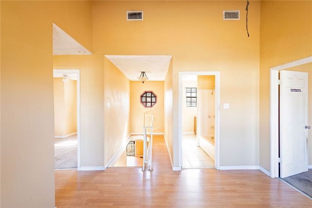 1330 Ray Dr, Corpus Christi, TX 78411