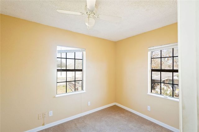 1330 Ray Dr, Corpus Christi, TX 78411