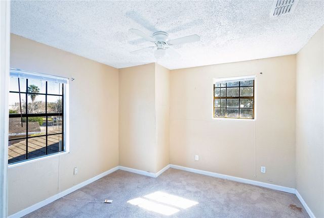 1330 Ray Dr, Corpus Christi, TX 78411