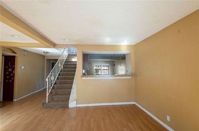 1330 Ray Dr, Corpus Christi, TX 78411