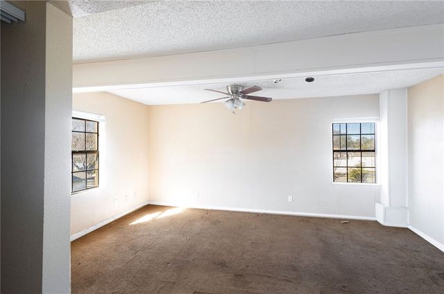 1330 Ray Dr, Corpus Christi, TX 78411