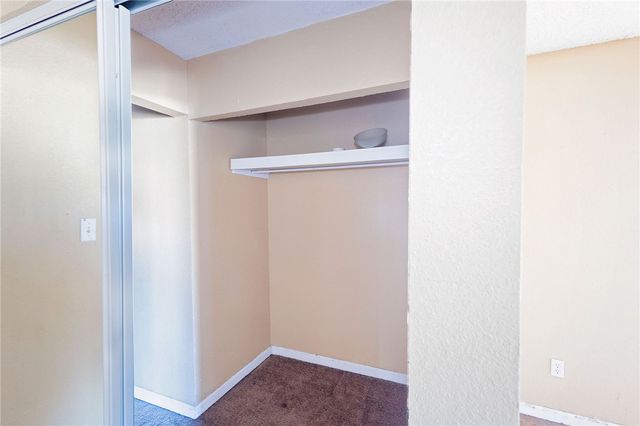 1330 Ray Dr, Corpus Christi, TX 78411