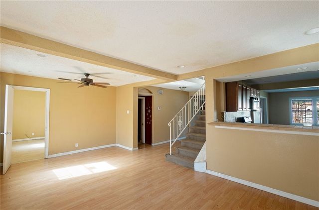 1330 Ray Dr, Corpus Christi, TX 78411