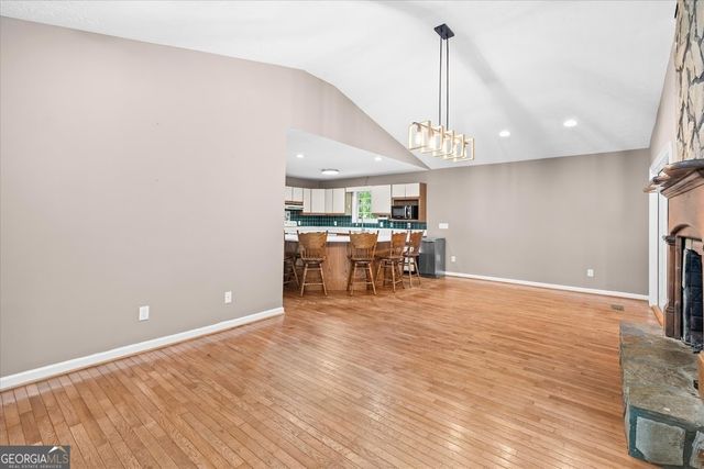 262 Roy Baynor Lane, Bowdon, GA 30108
