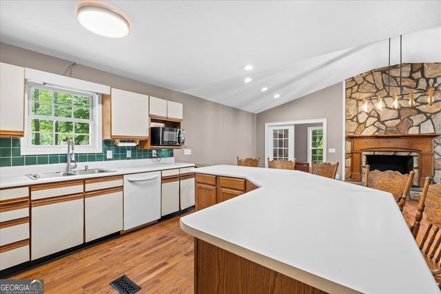 262 Roy Baynor Lane, Bowdon, GA 30108