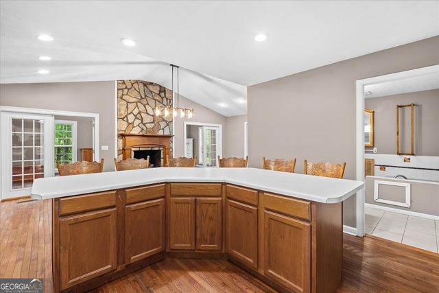 262 Roy Baynor Lane, Bowdon, GA 30108