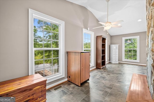 262 Roy Baynor Lane, Bowdon, GA 30108