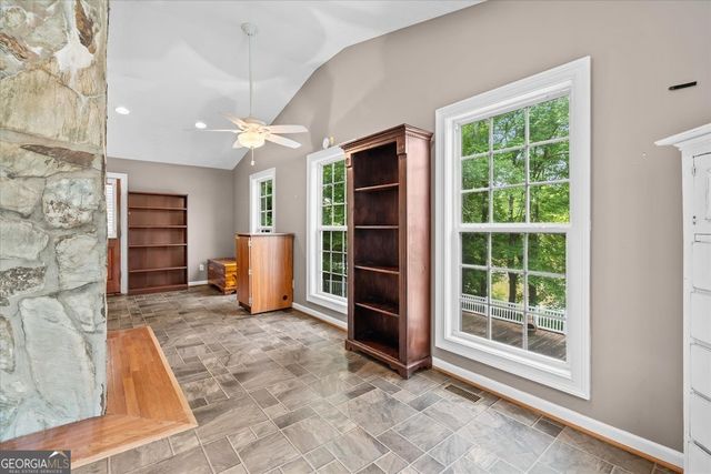 262 Roy Baynor Lane, Bowdon, GA 30108