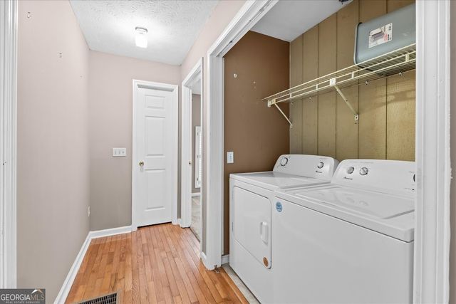 262 Roy Baynor Lane, Bowdon, GA 30108